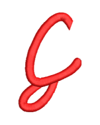 Noble G