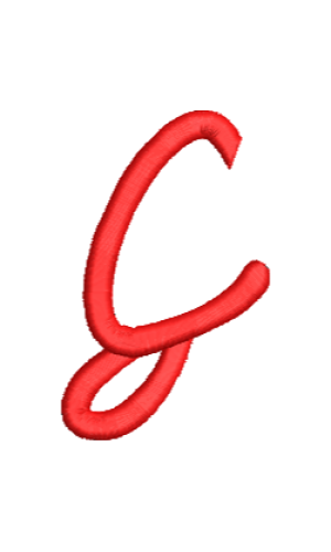 Noble G