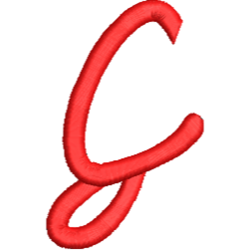 Noble G