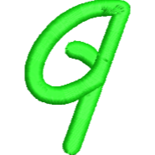 Noble I