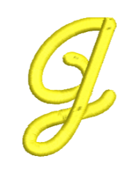 Noble J