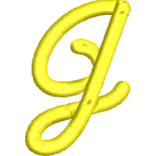Noble J
