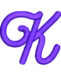 Noble K