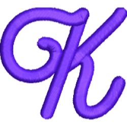 Noble K