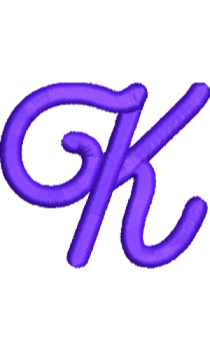 Noble K