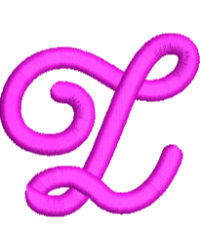 Noble L