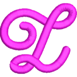 Noble L