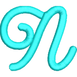 Noble N