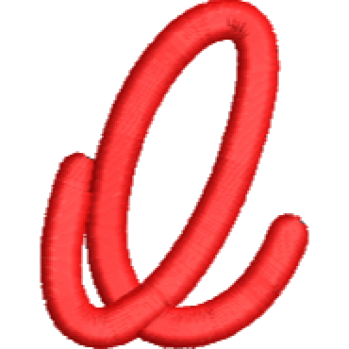 Noble O