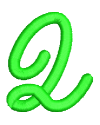 Noble Q