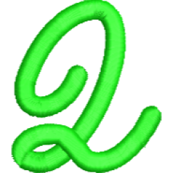 Noble Q