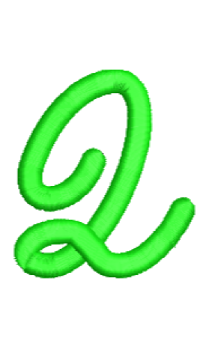 Noble Q