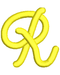Noble R