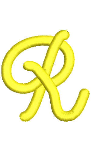 Noble R