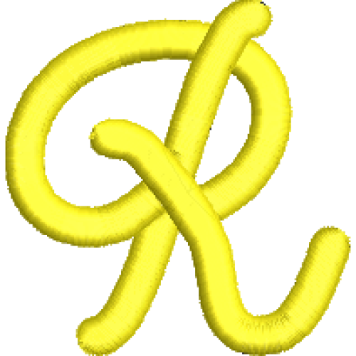 Noble R