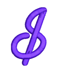 Noble S