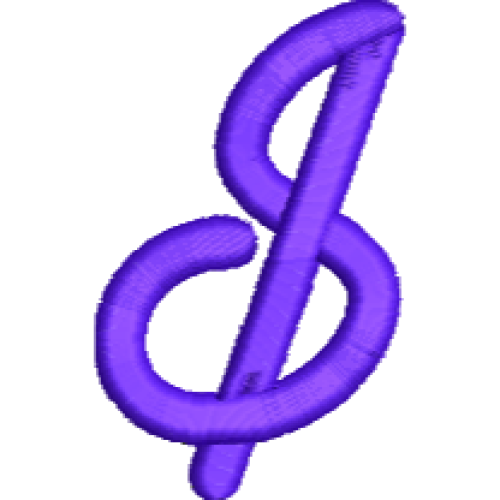 Noble S