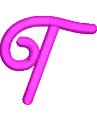 Noble T