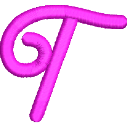 Noble T
