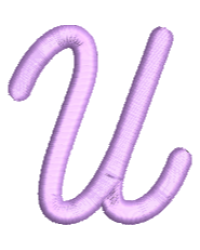 Noble U
