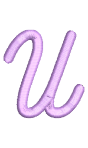 Noble U
