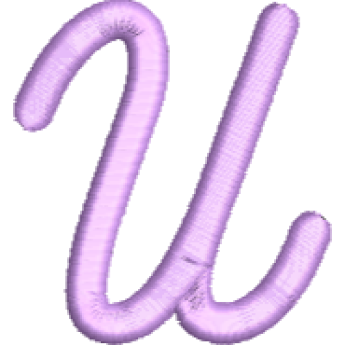 Noble U