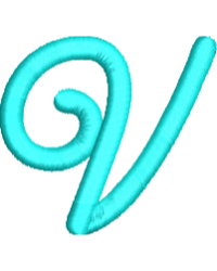 Noble V