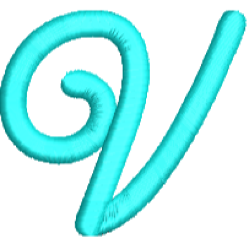 Noble V