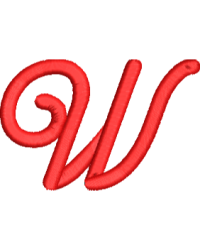 Noble W