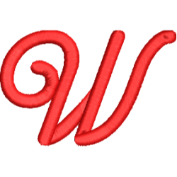 Noble W