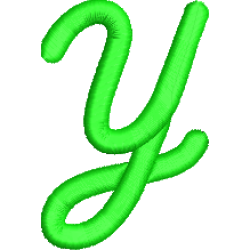 Noble Y