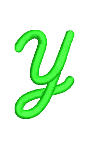 Noble Y
