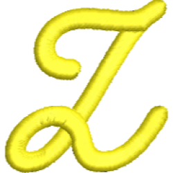 Noble Z