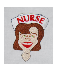 Nurse