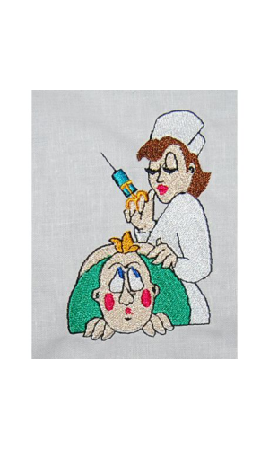 Nurse2