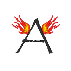 On Fire A