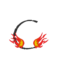 On Fire C
