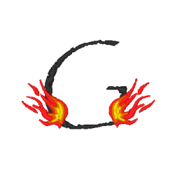On Fire G