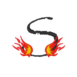 On Fire S