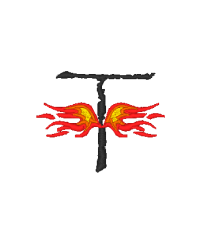 On Fire T