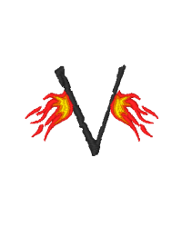 On Fire V