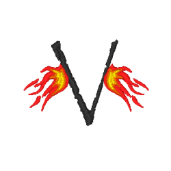 On Fire V