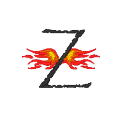 On Fire Z