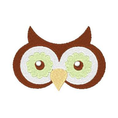 Owl 6 Owl 6
