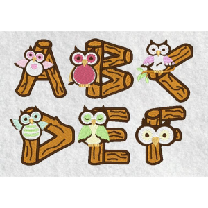 Owls