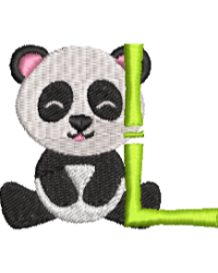 Panda L