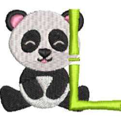 Panda L