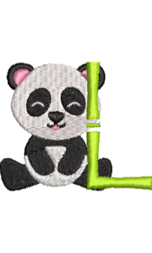 Panda L