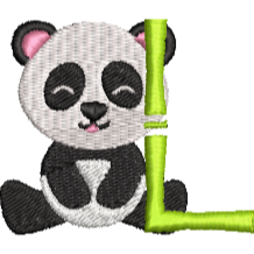 Panda L