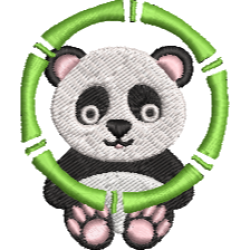 Panda O